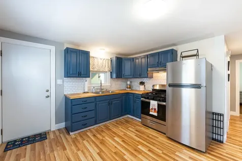 625 Green Street Manchester NH 03103