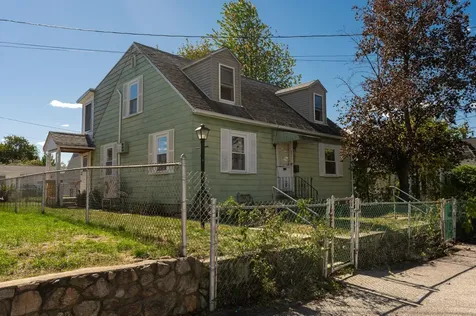 625 Green Street Manchester NH 03103