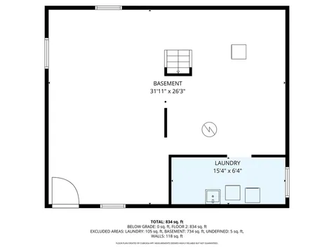 625 Green Street Manchester NH 03103