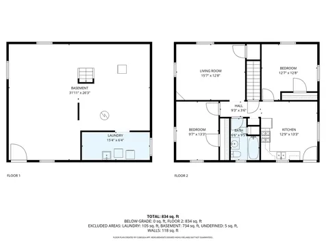 625 Green Street Manchester NH 03103