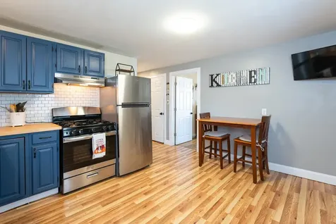 625 Green Street Manchester NH 03103