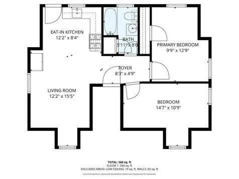 625 Green Street Manchester NH 03103