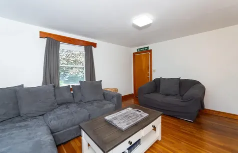 625 Green Street Manchester NH 03103