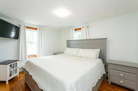 625 Green Street Manchester NH 03103