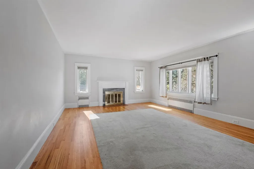 151 Cheney Street Newport NH 03773