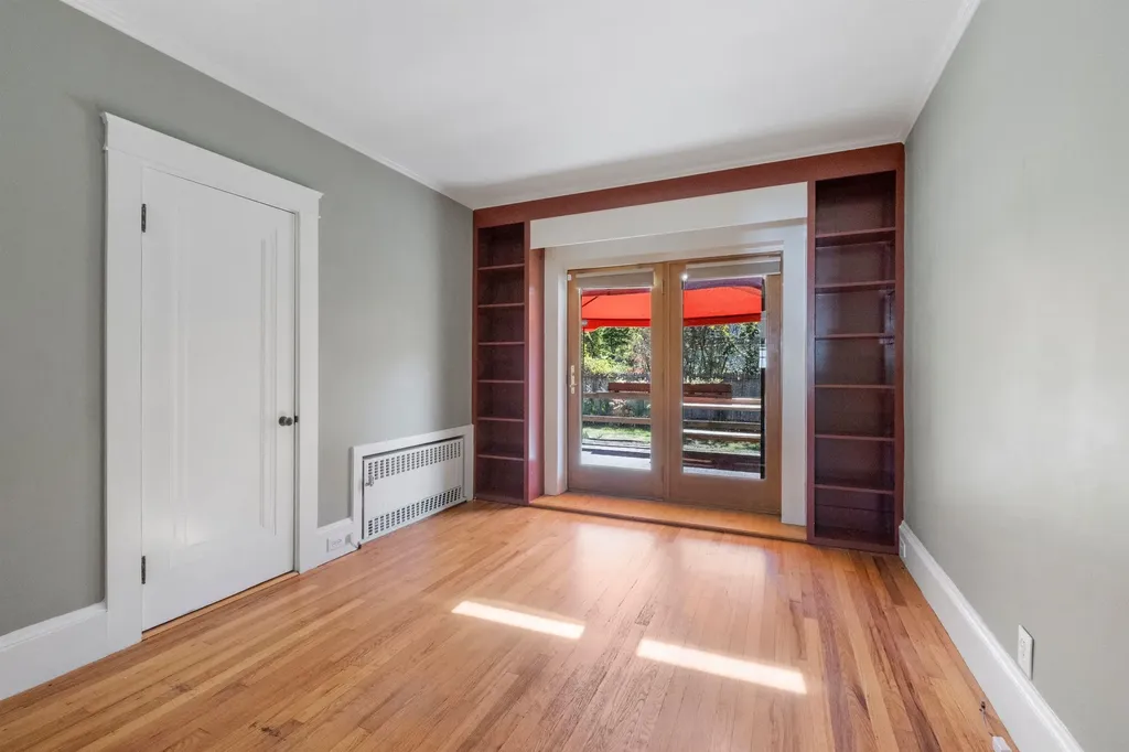 151 Cheney Street Newport NH 03773