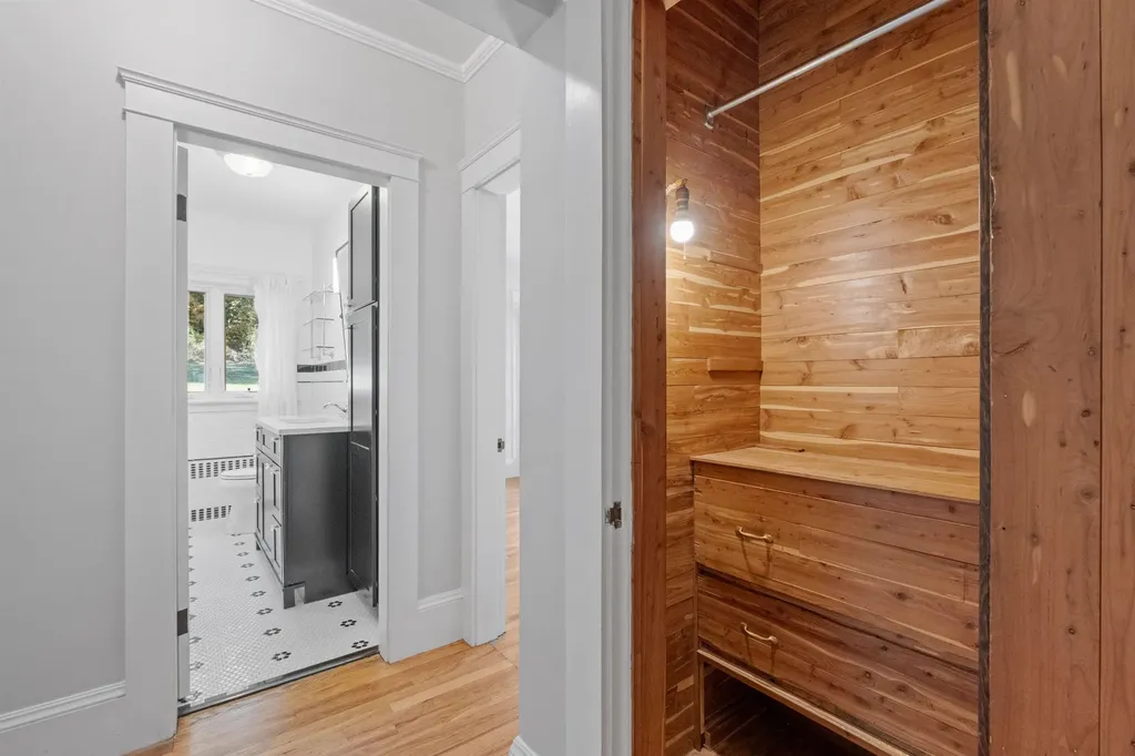 151 Cheney Street Newport NH 03773