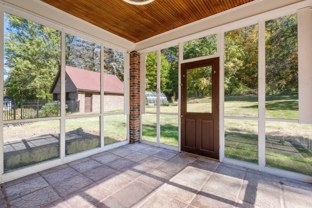 151 Cheney Street Newport NH 03773