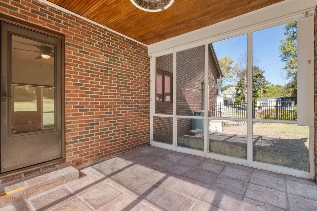 151 Cheney Street Newport NH 03773