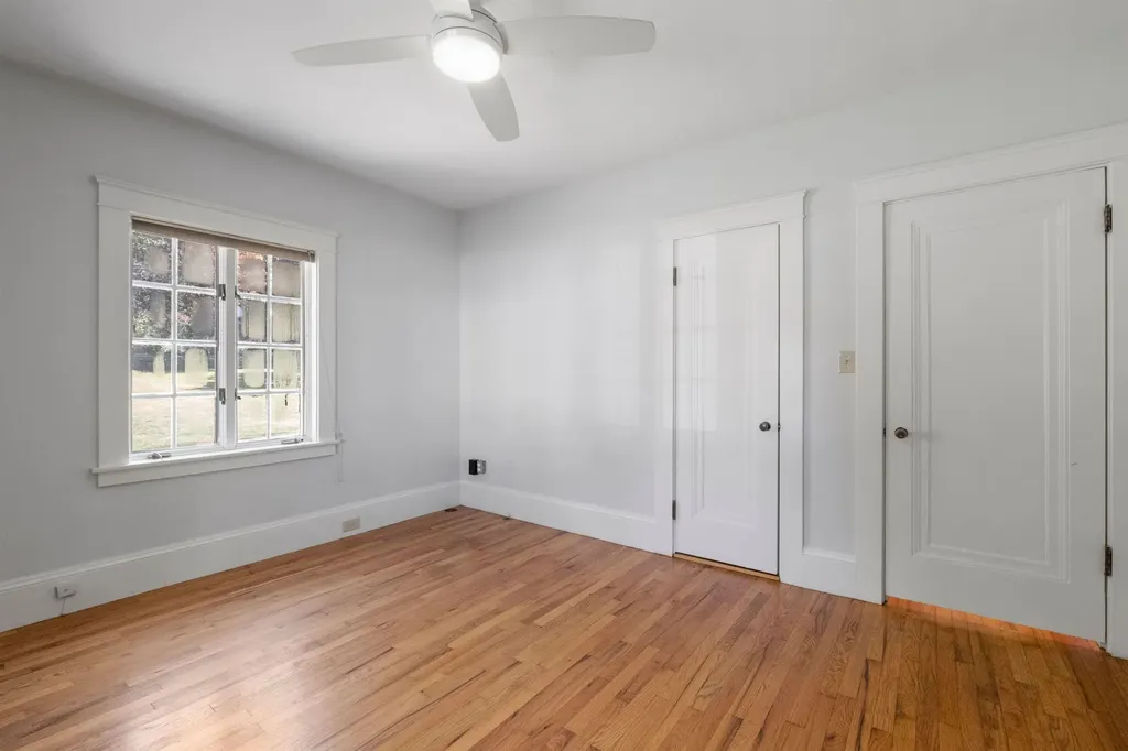 151 Cheney Street Newport NH 03773