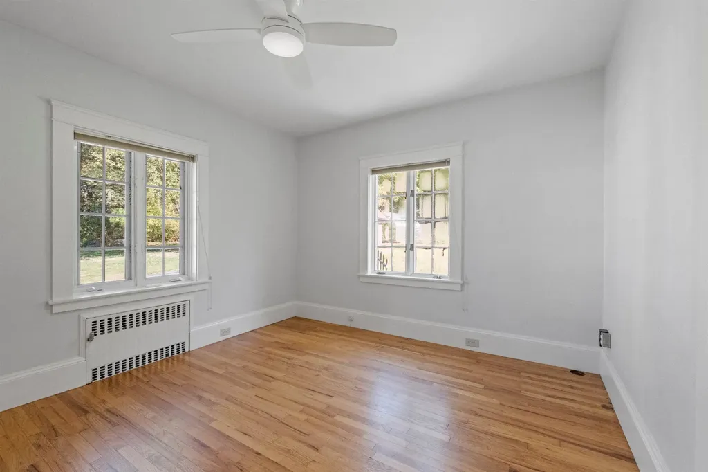 151 Cheney Street Newport NH 03773