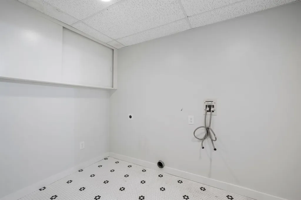 151 Cheney Street Newport NH 03773