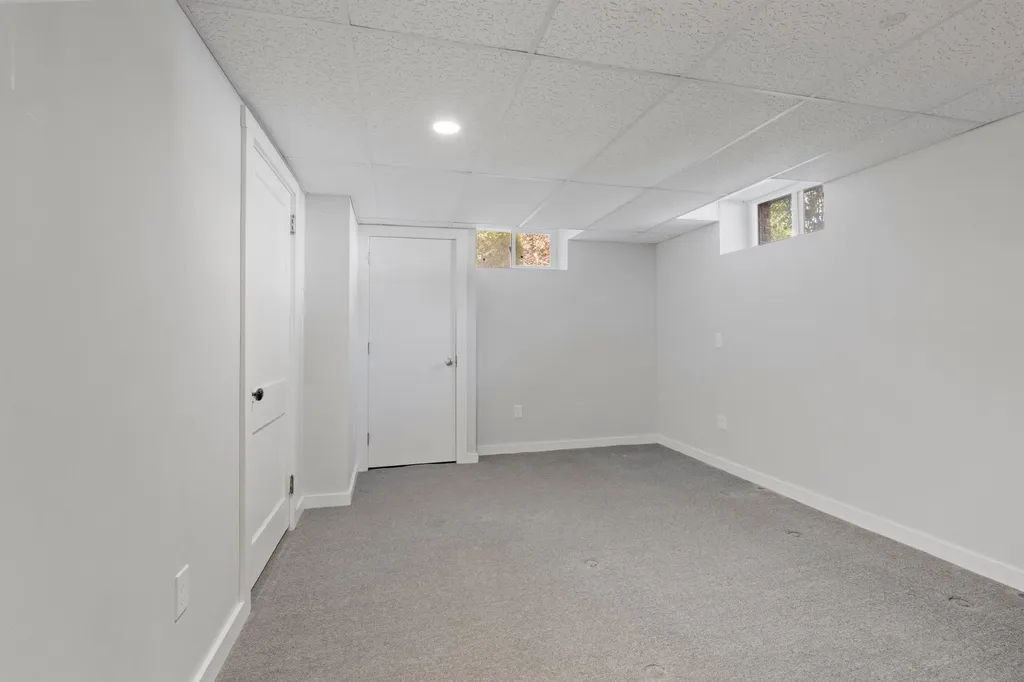 151 Cheney Street Newport NH 03773