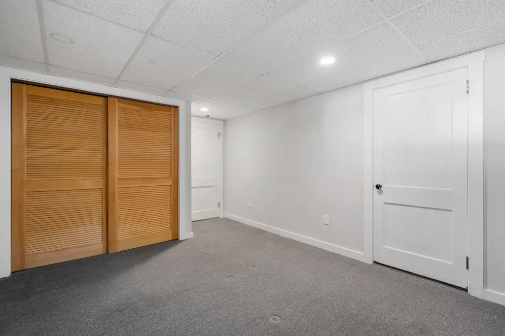 151 Cheney Street Newport NH 03773