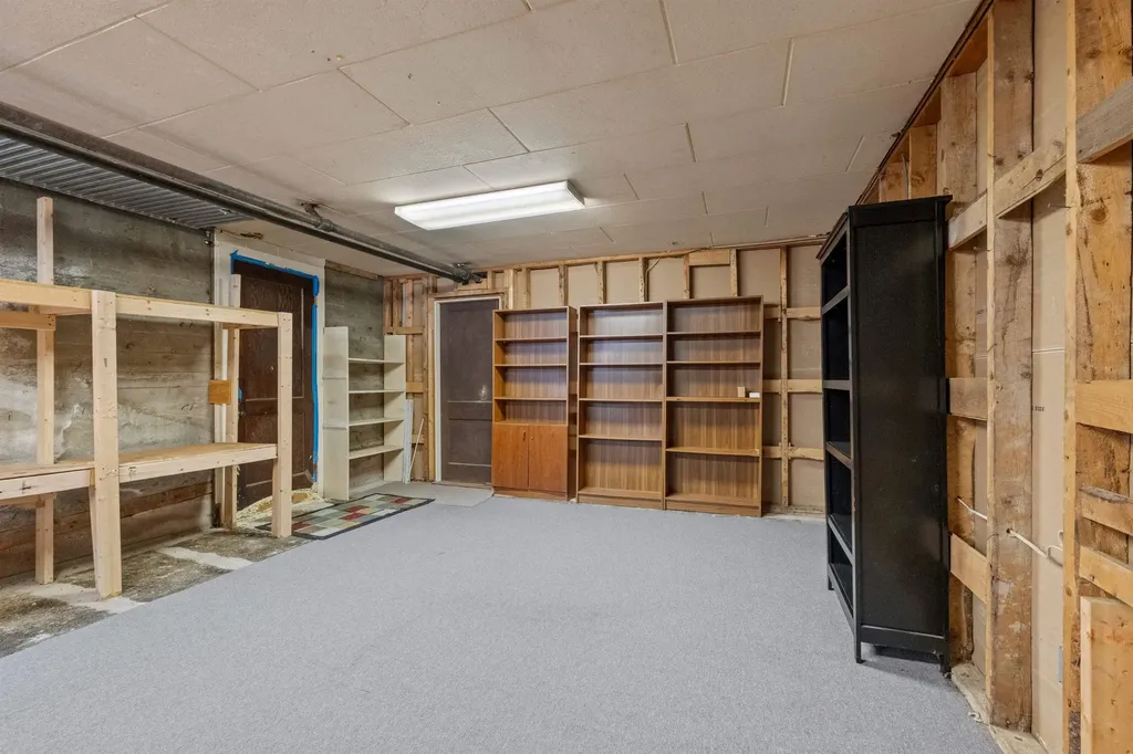 151 Cheney Street Newport NH 03773