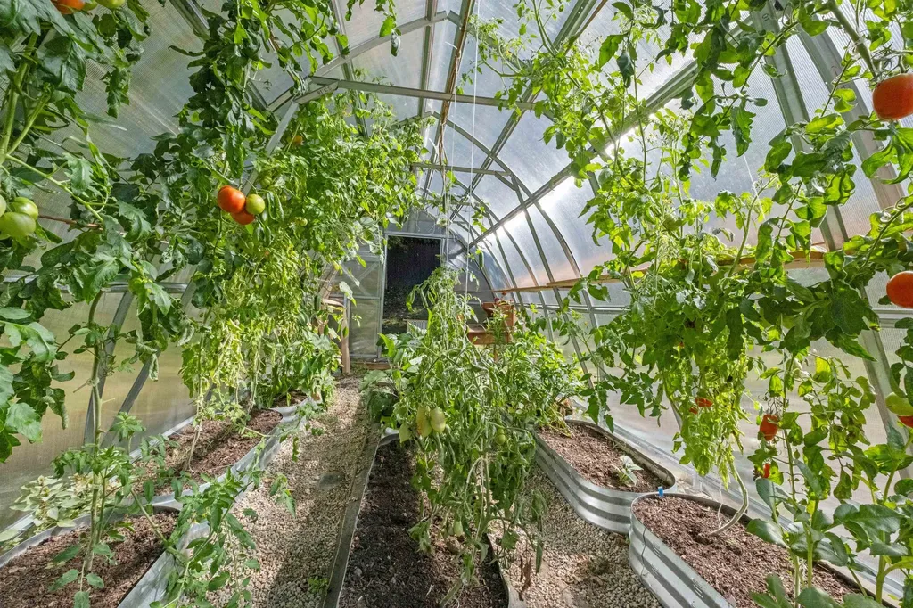 151 Cheney Street Newport NH 03773