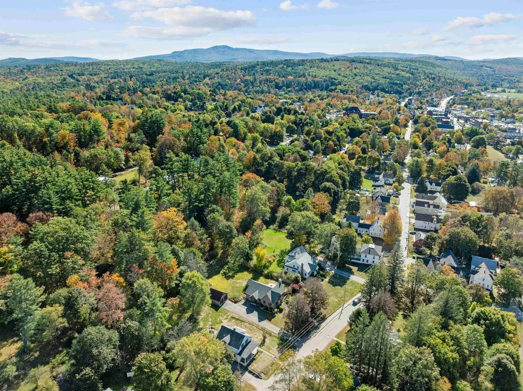 151 Cheney Street Newport NH 03773