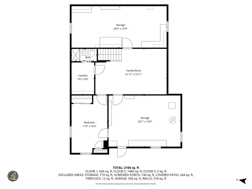 151 Cheney Street Newport NH 03773