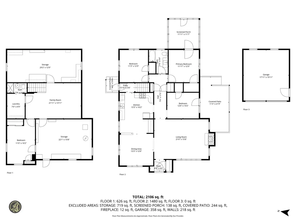 151 Cheney Street Newport NH 03773