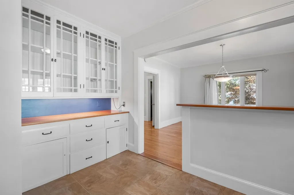 151 Cheney Street Newport NH 03773