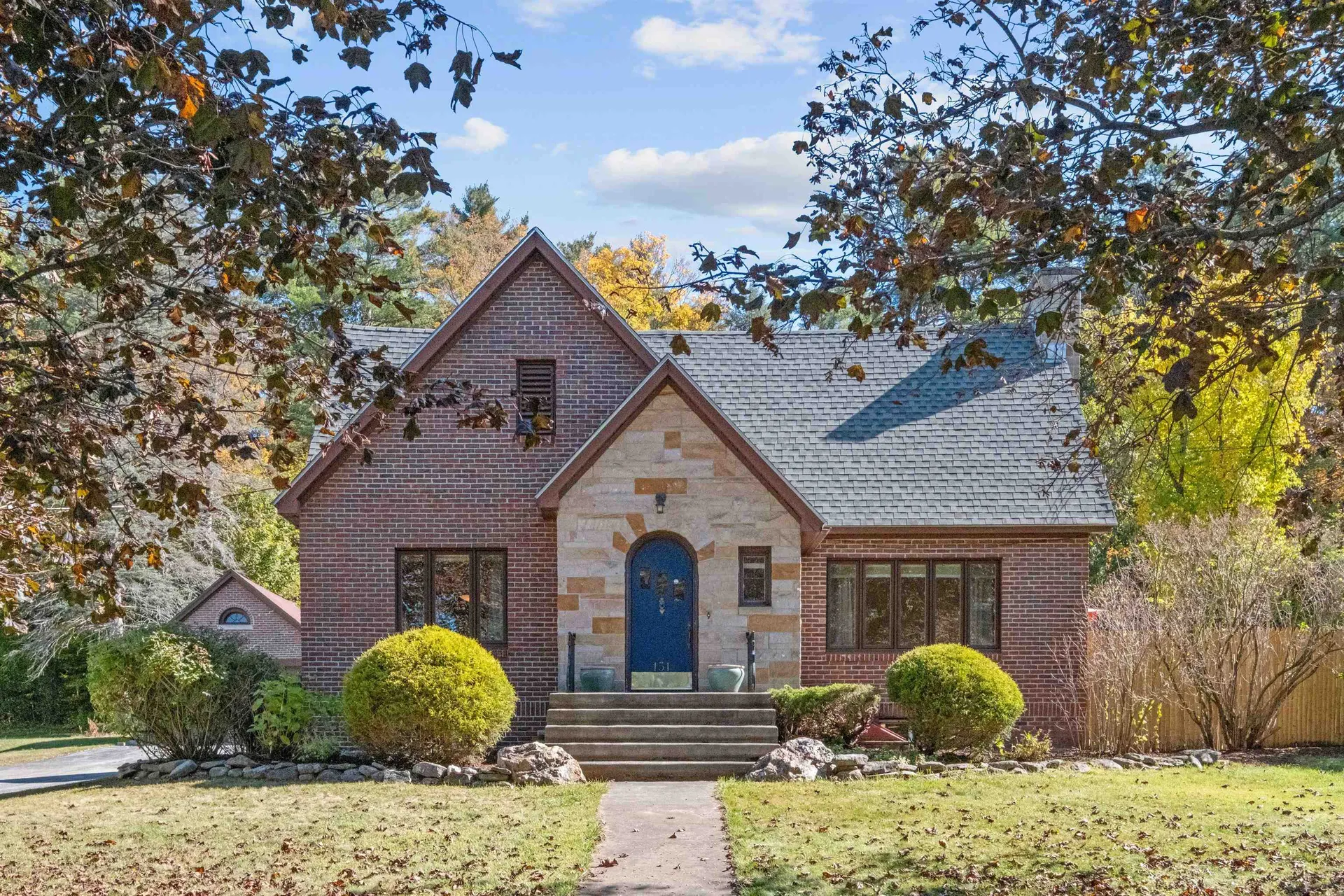 151 Cheney Street Newport NH 03773