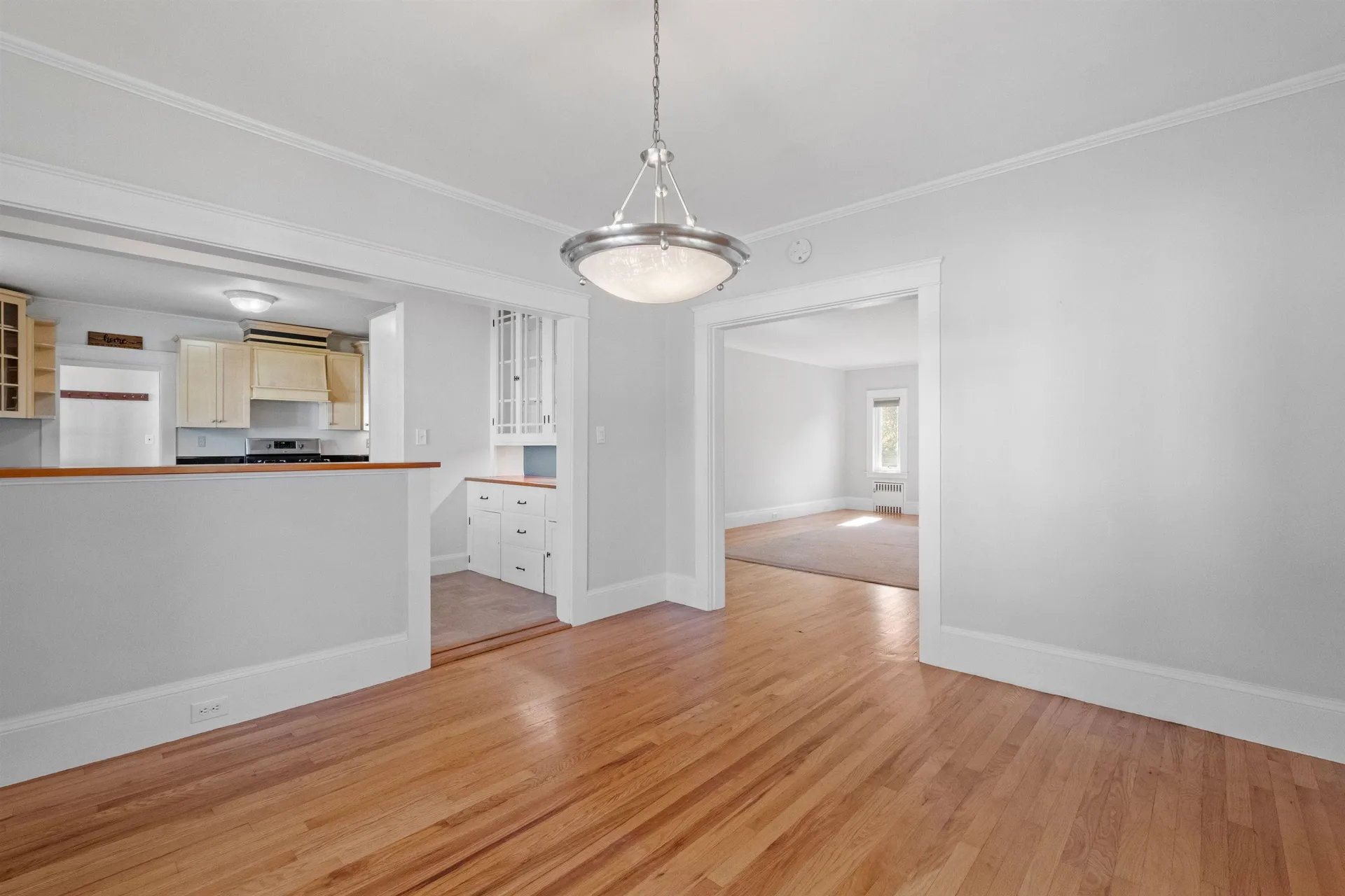 151 Cheney Street Newport NH 03773