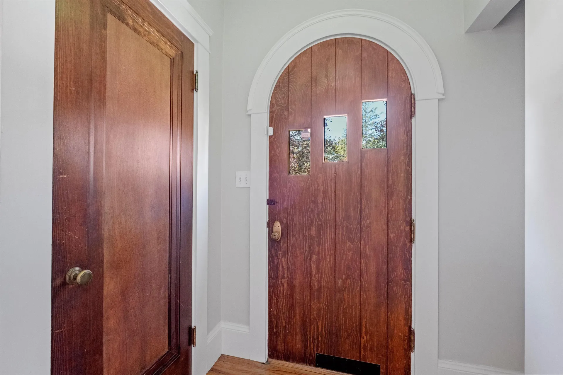 151 Cheney Street Newport NH 03773