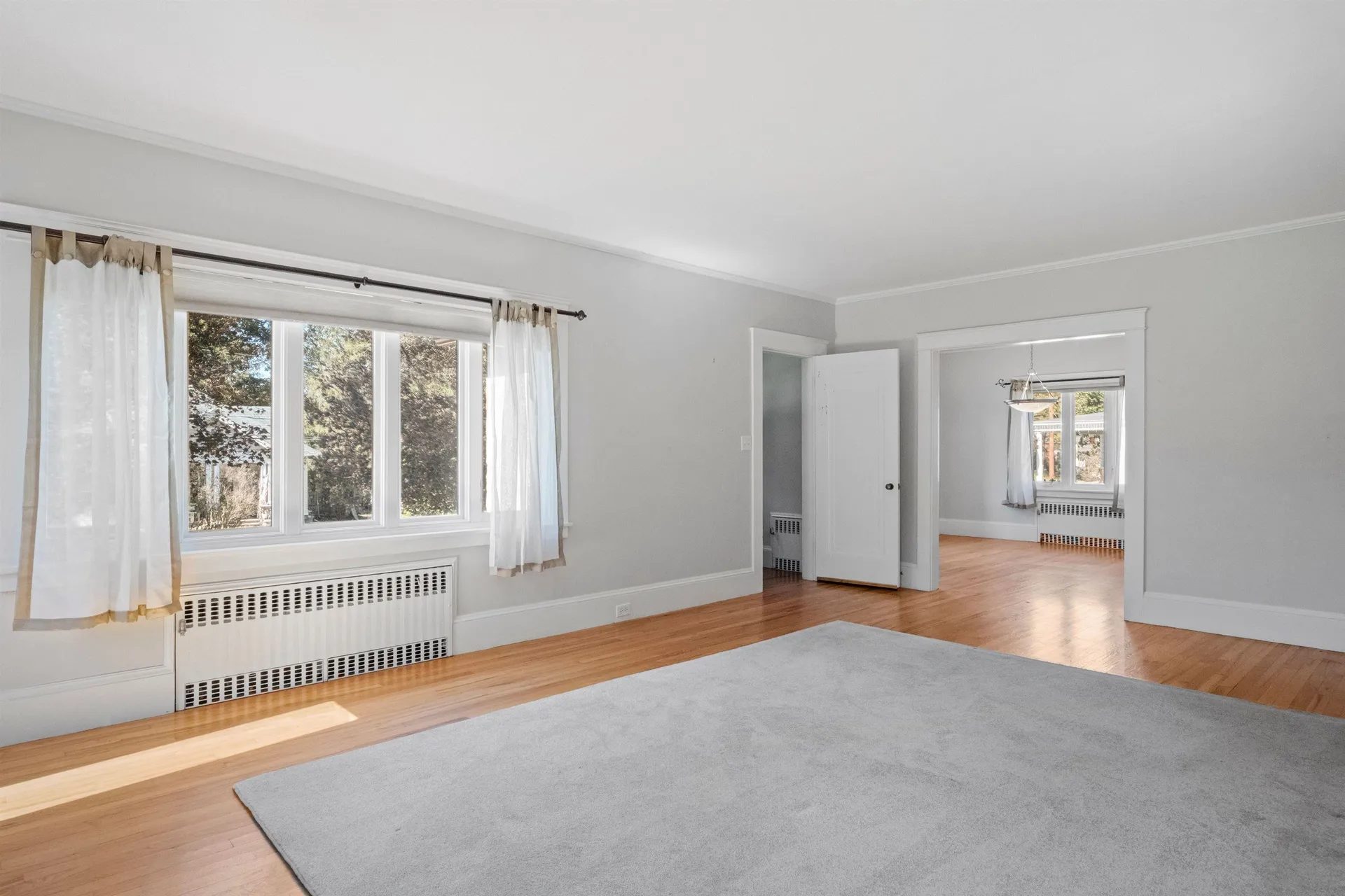 151 Cheney Street Newport NH 03773