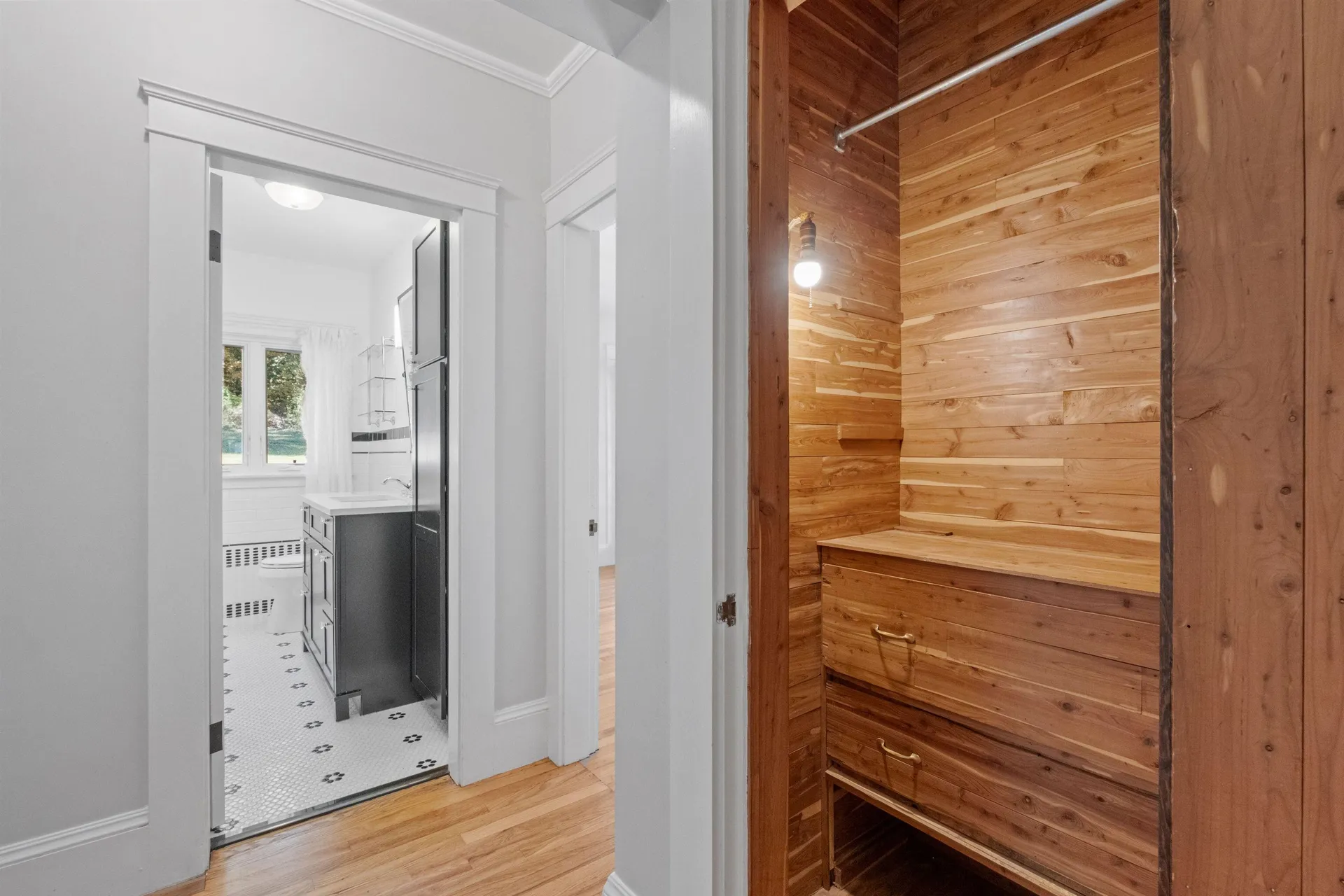 151 Cheney Street Newport NH 03773