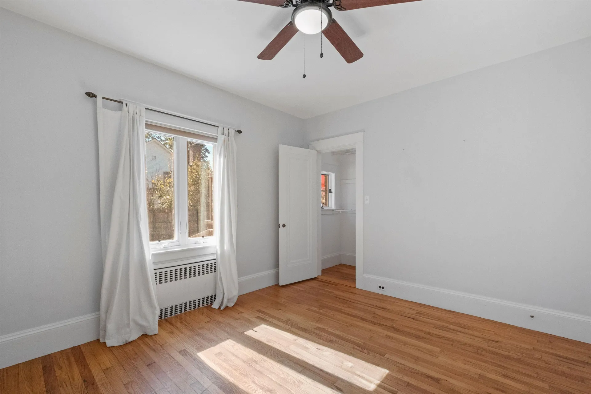 151 Cheney Street Newport NH 03773