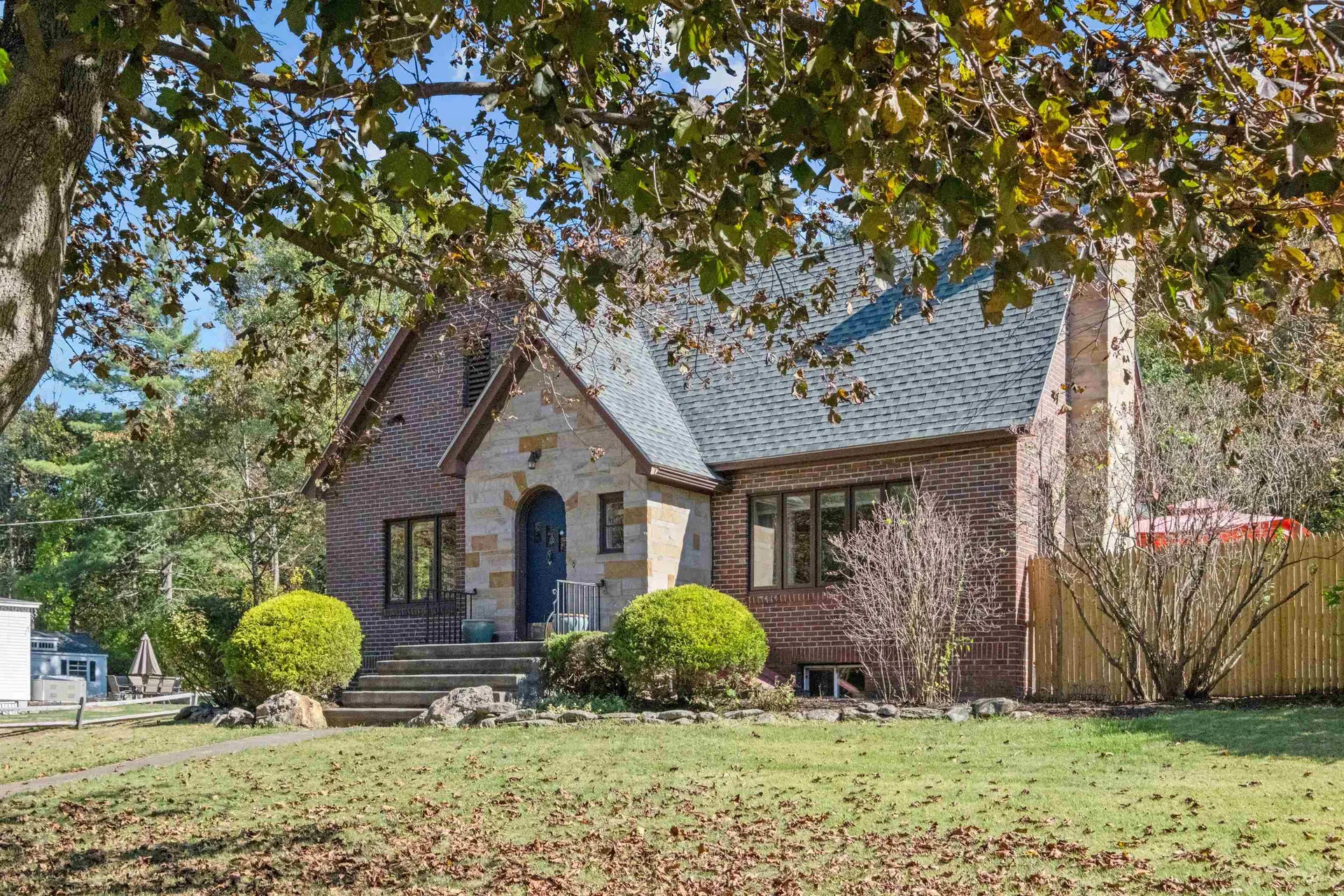 151 Cheney Street Newport NH 03773