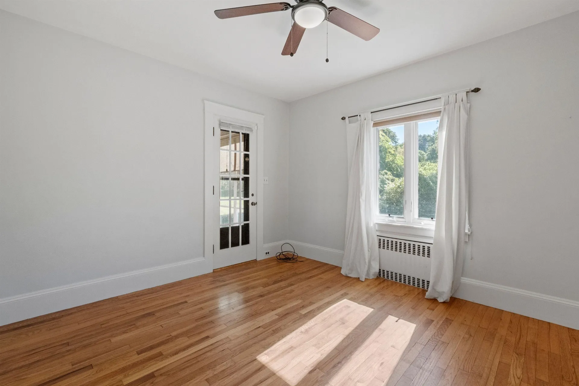 151 Cheney Street Newport NH 03773