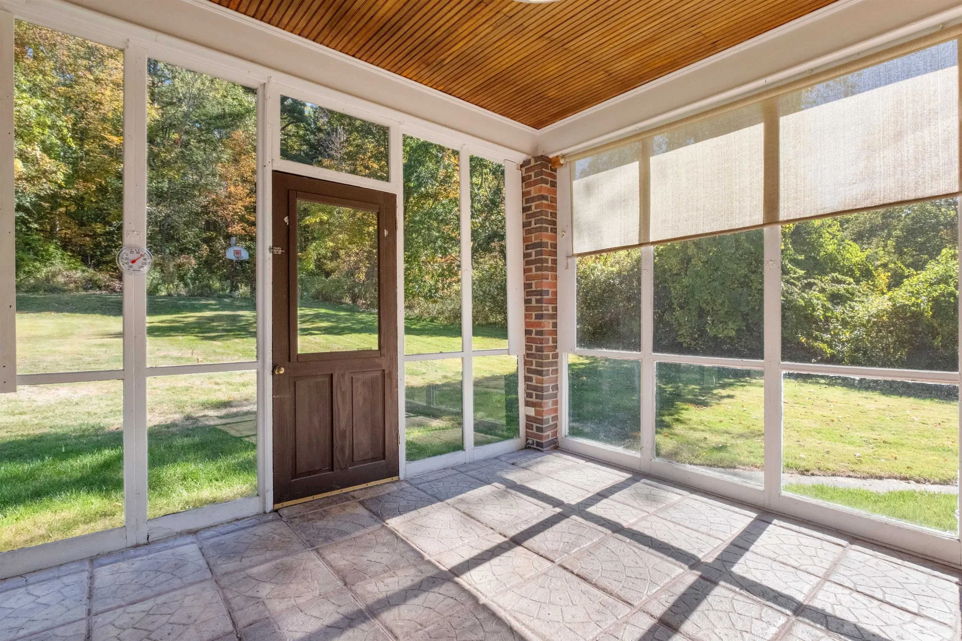 151 Cheney Street Newport NH 03773