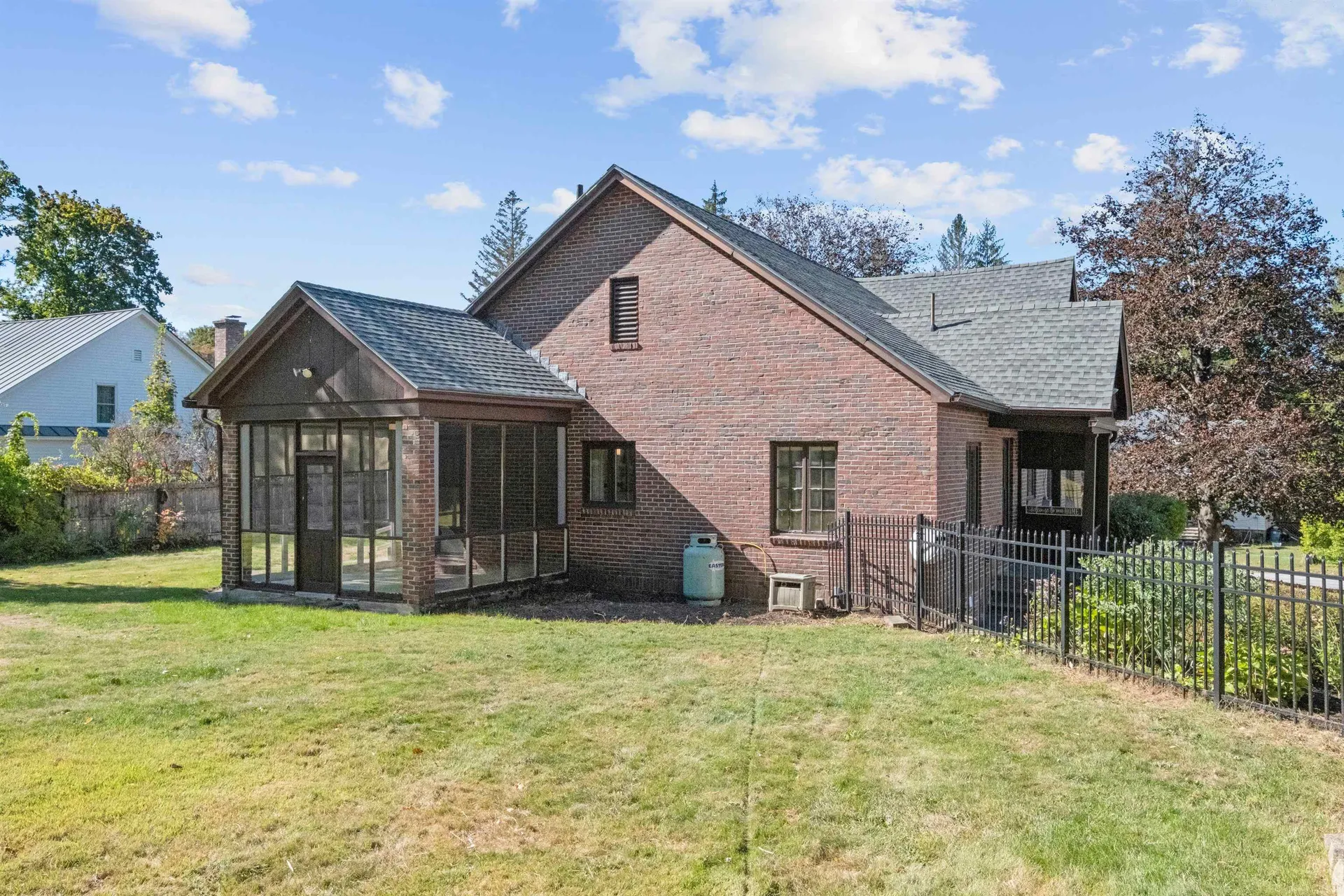 151 Cheney Street Newport NH 03773