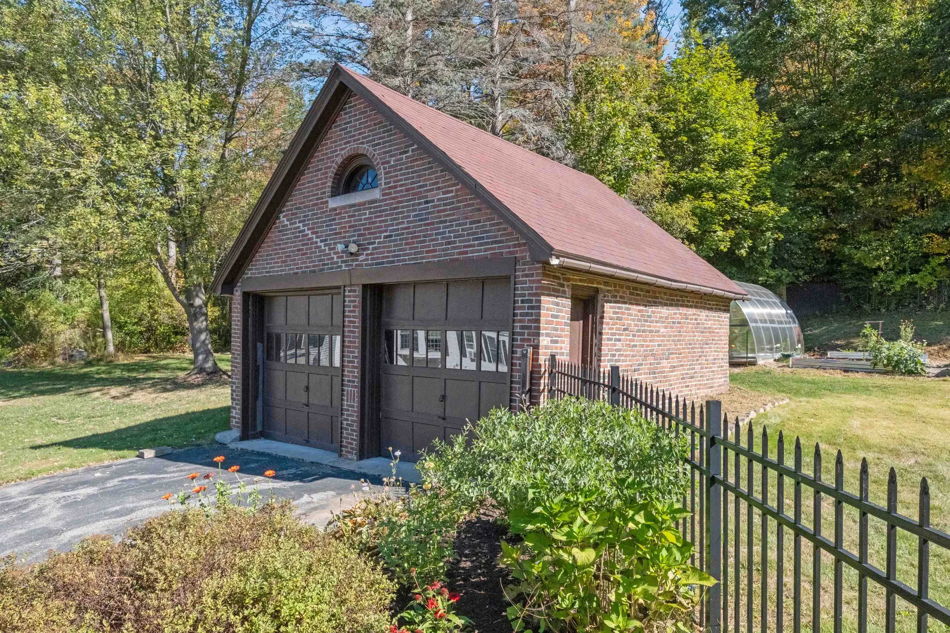 151 Cheney Street Newport NH 03773