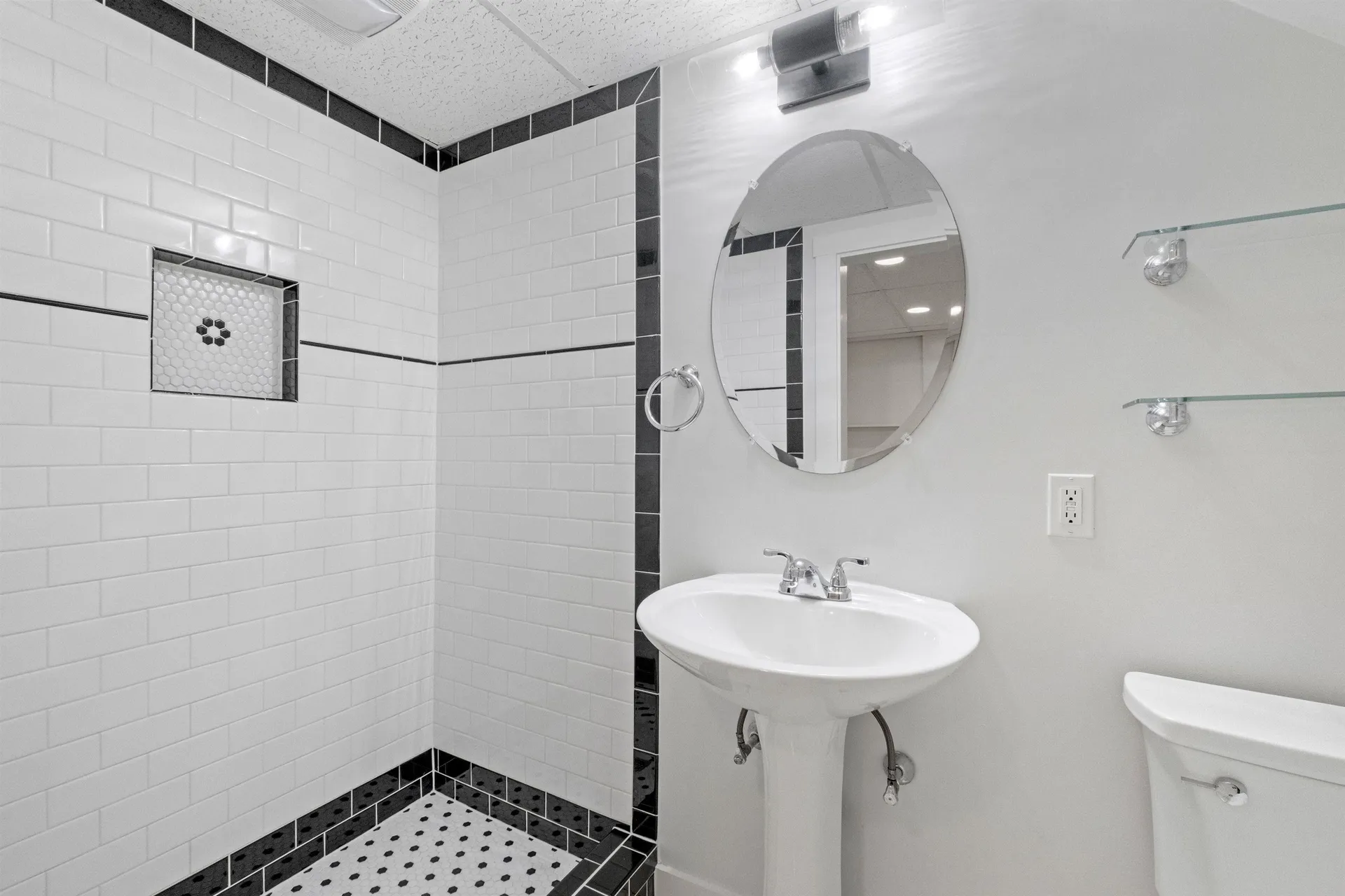 151 Cheney Street Newport NH 03773