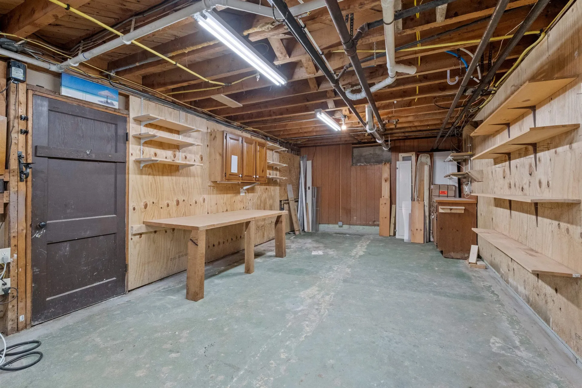 151 Cheney Street Newport NH 03773