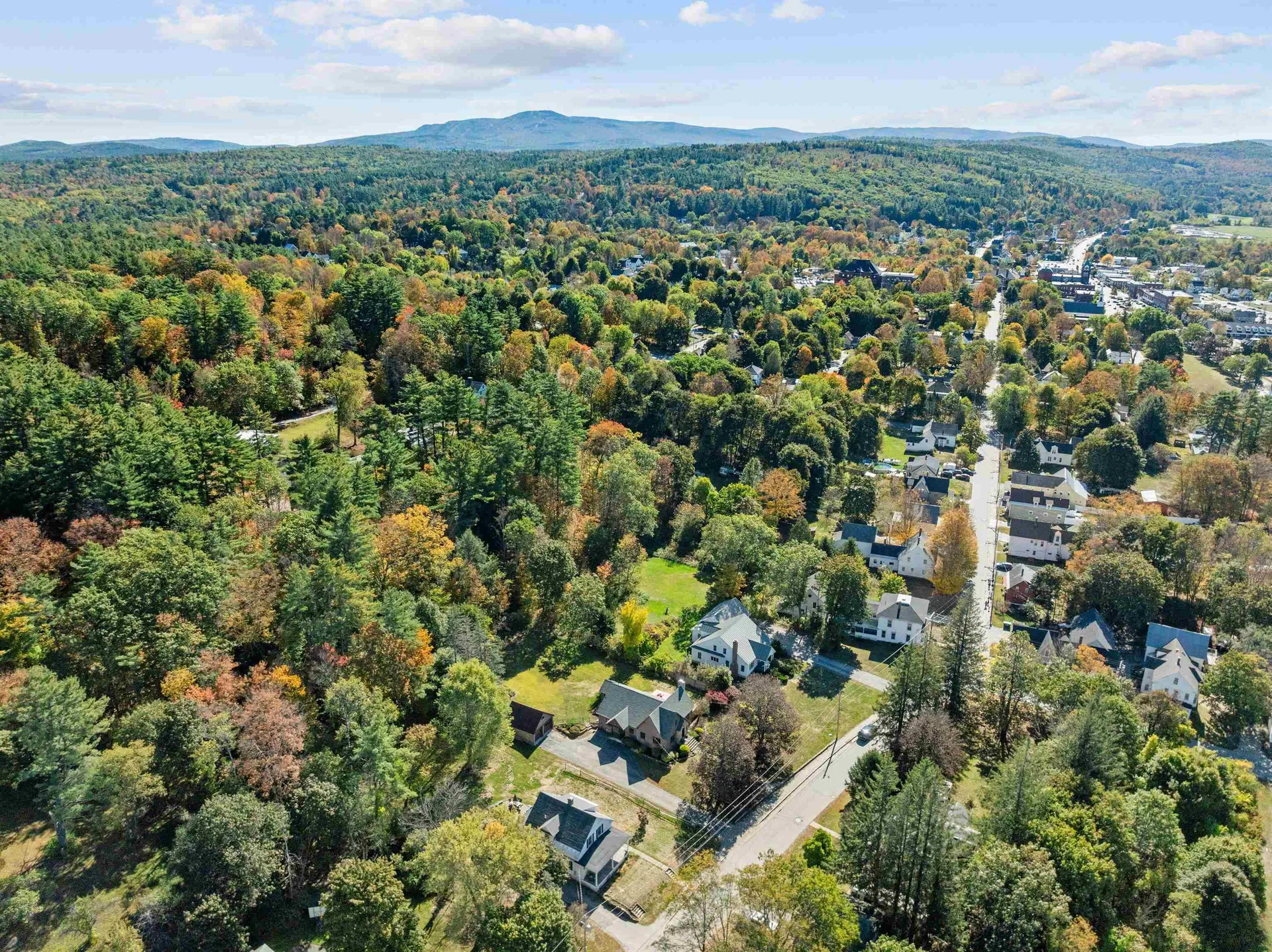 151 Cheney Street Newport NH 03773