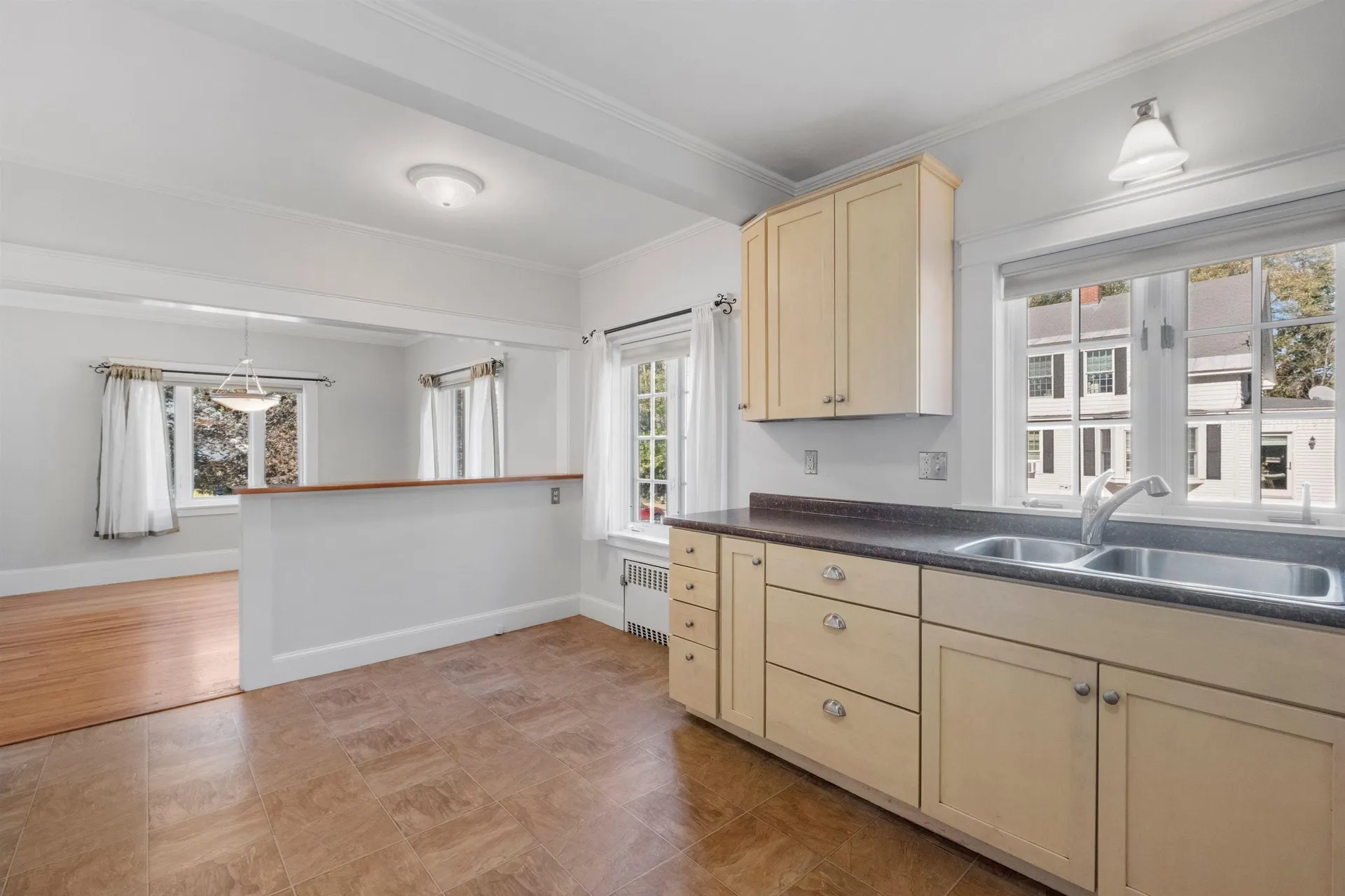 151 Cheney Street Newport NH 03773