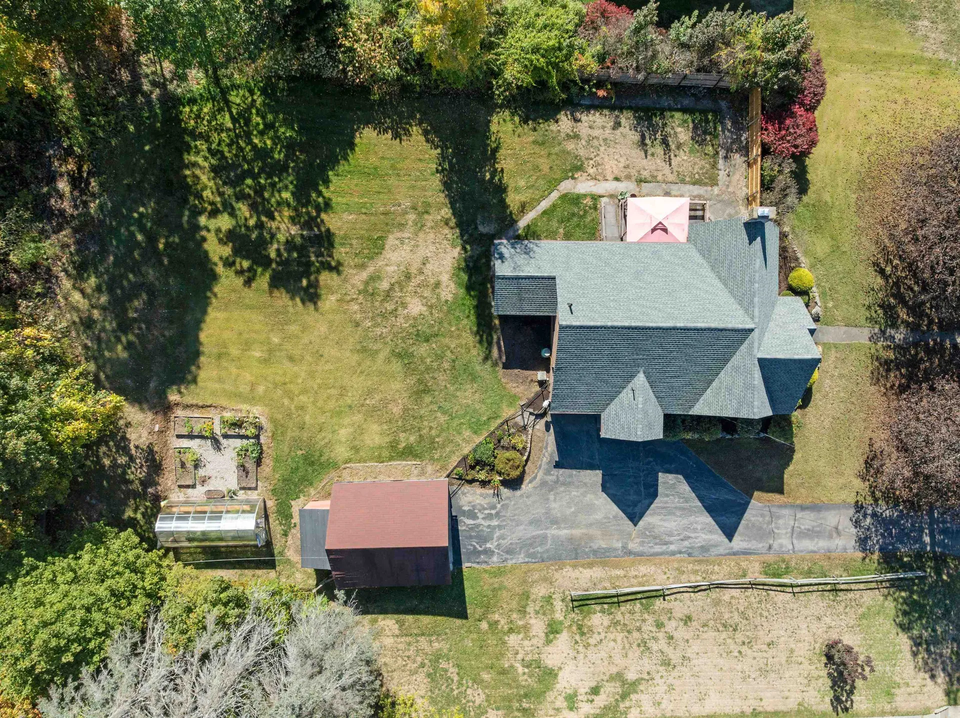 151 Cheney Street Newport NH 03773