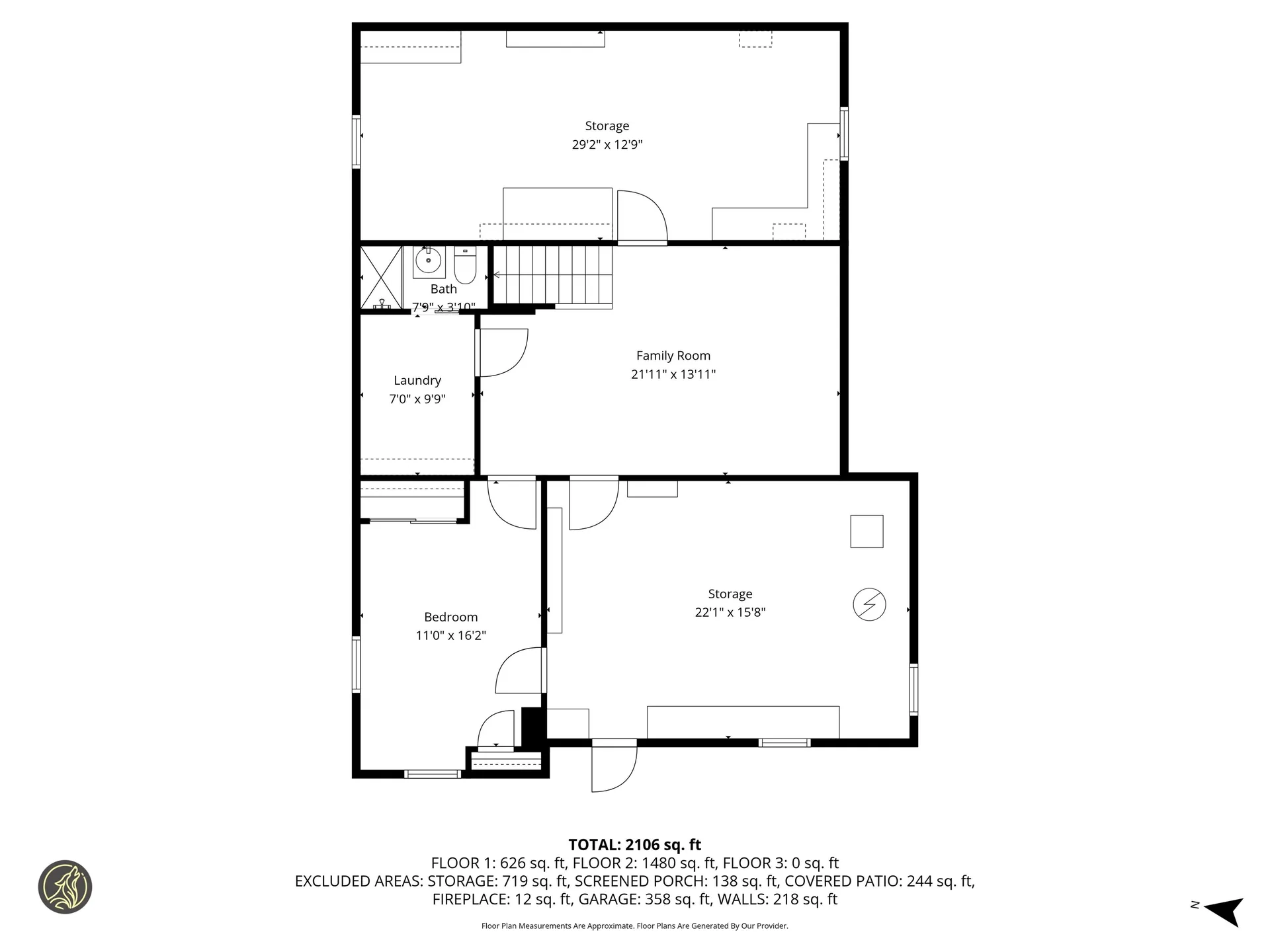 151 Cheney Street Newport NH 03773