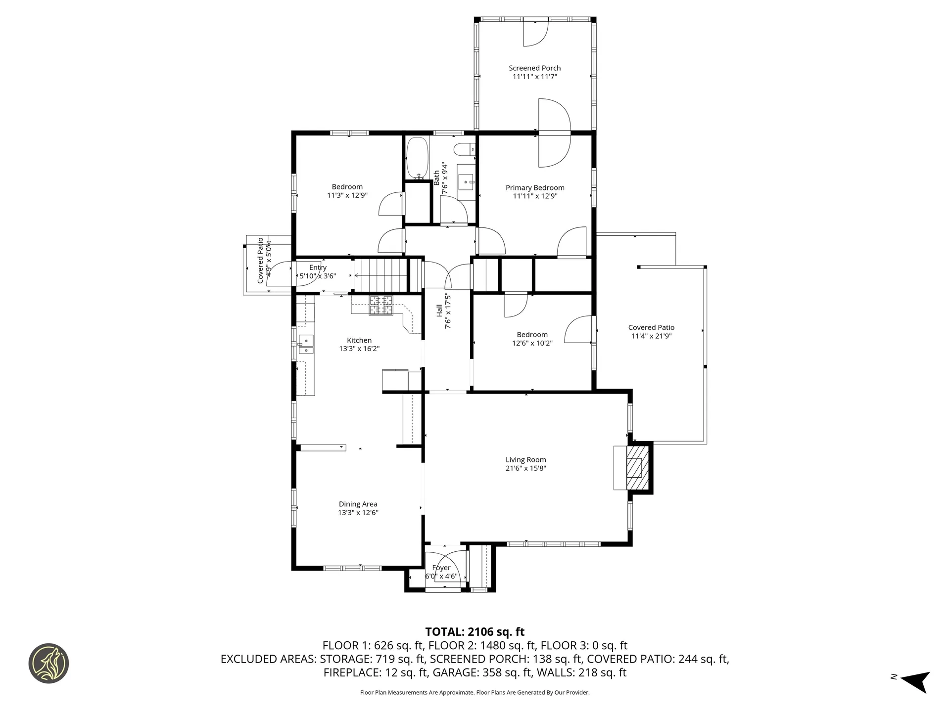 151 Cheney Street Newport NH 03773