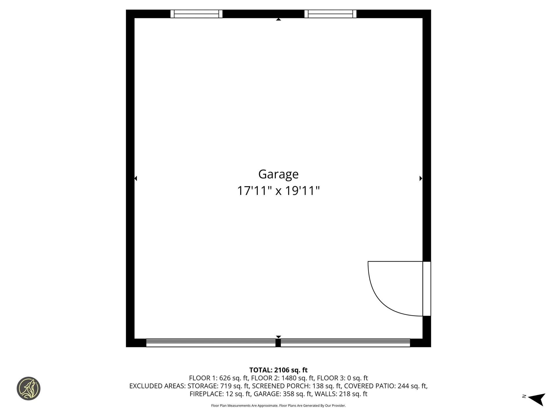 151 Cheney Street Newport NH 03773