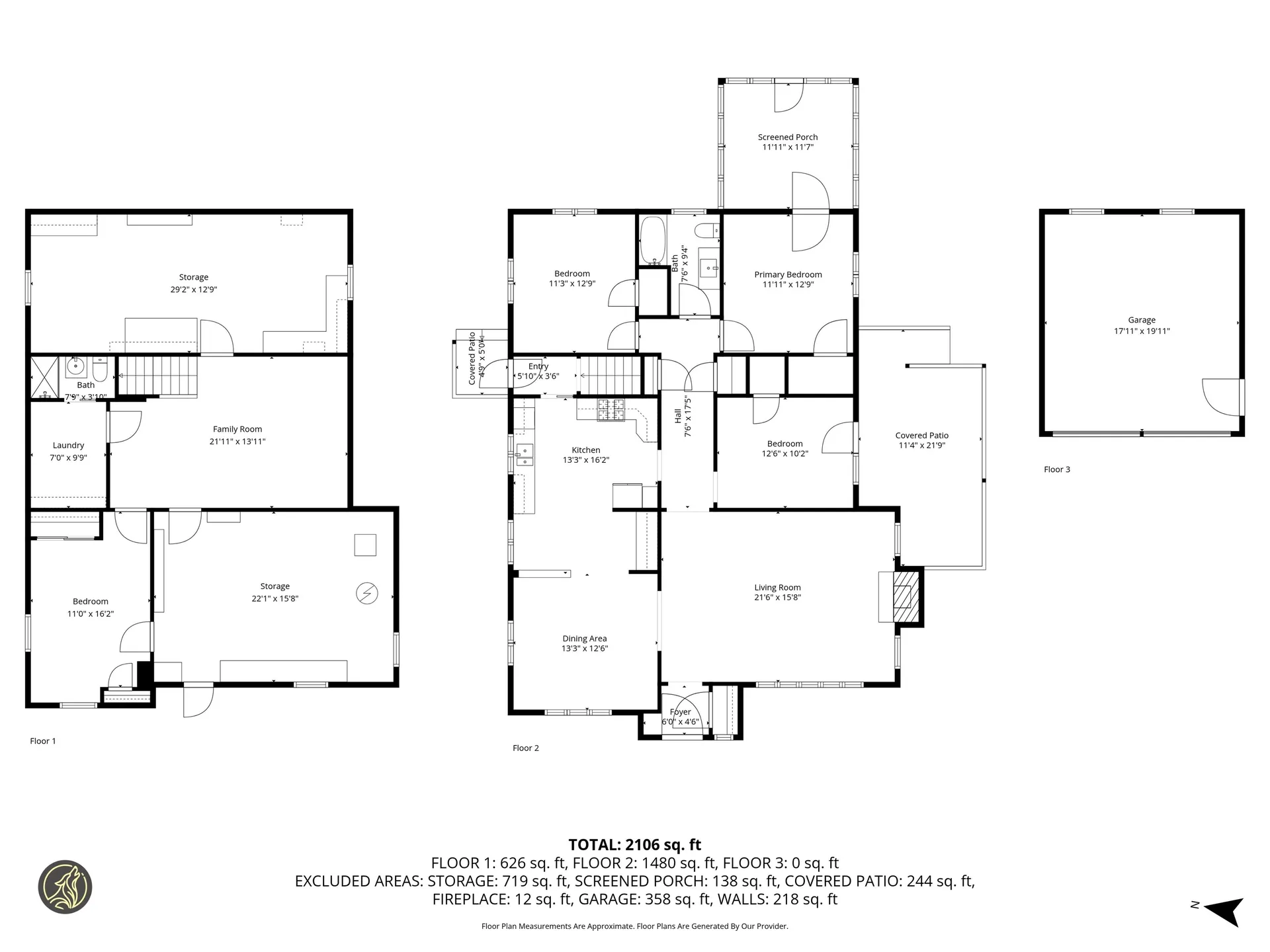 151 Cheney Street Newport NH 03773