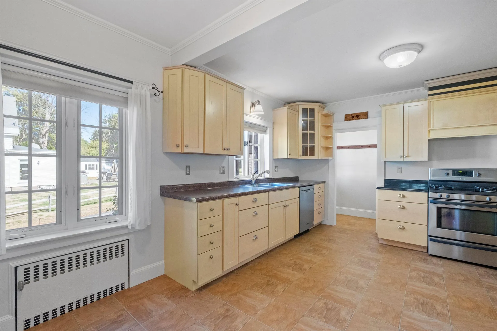 151 Cheney Street Newport NH 03773