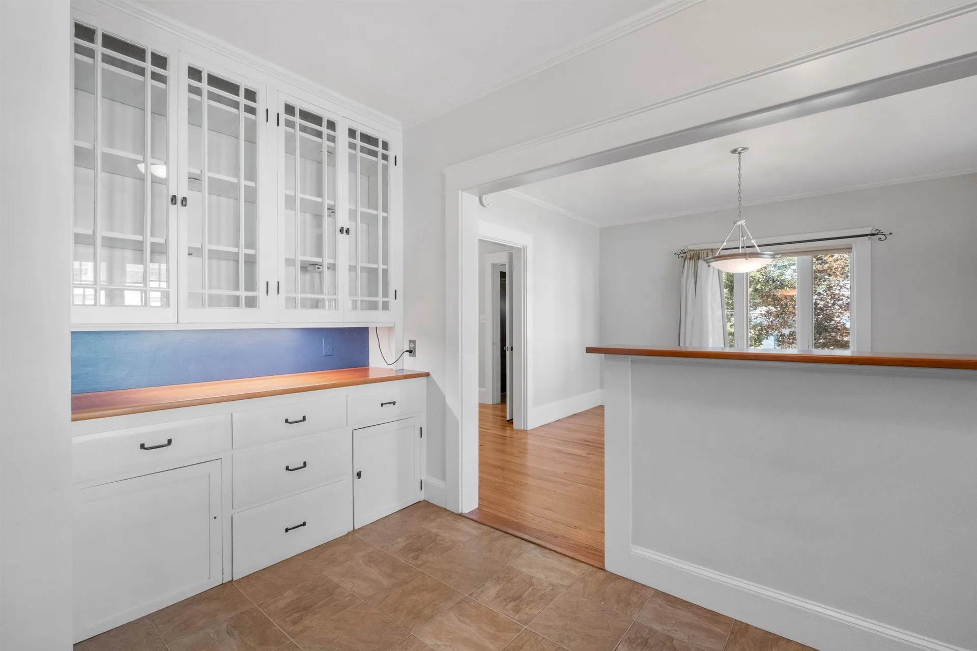 151 Cheney Street Newport NH 03773