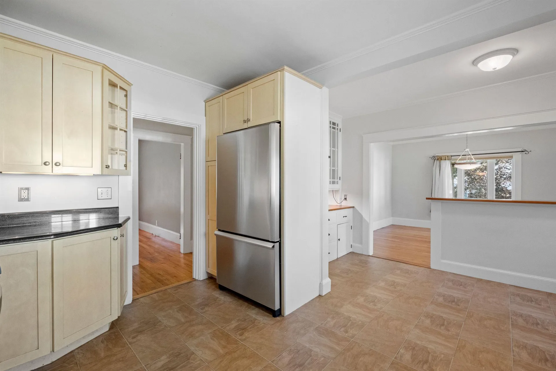 151 Cheney Street Newport NH 03773