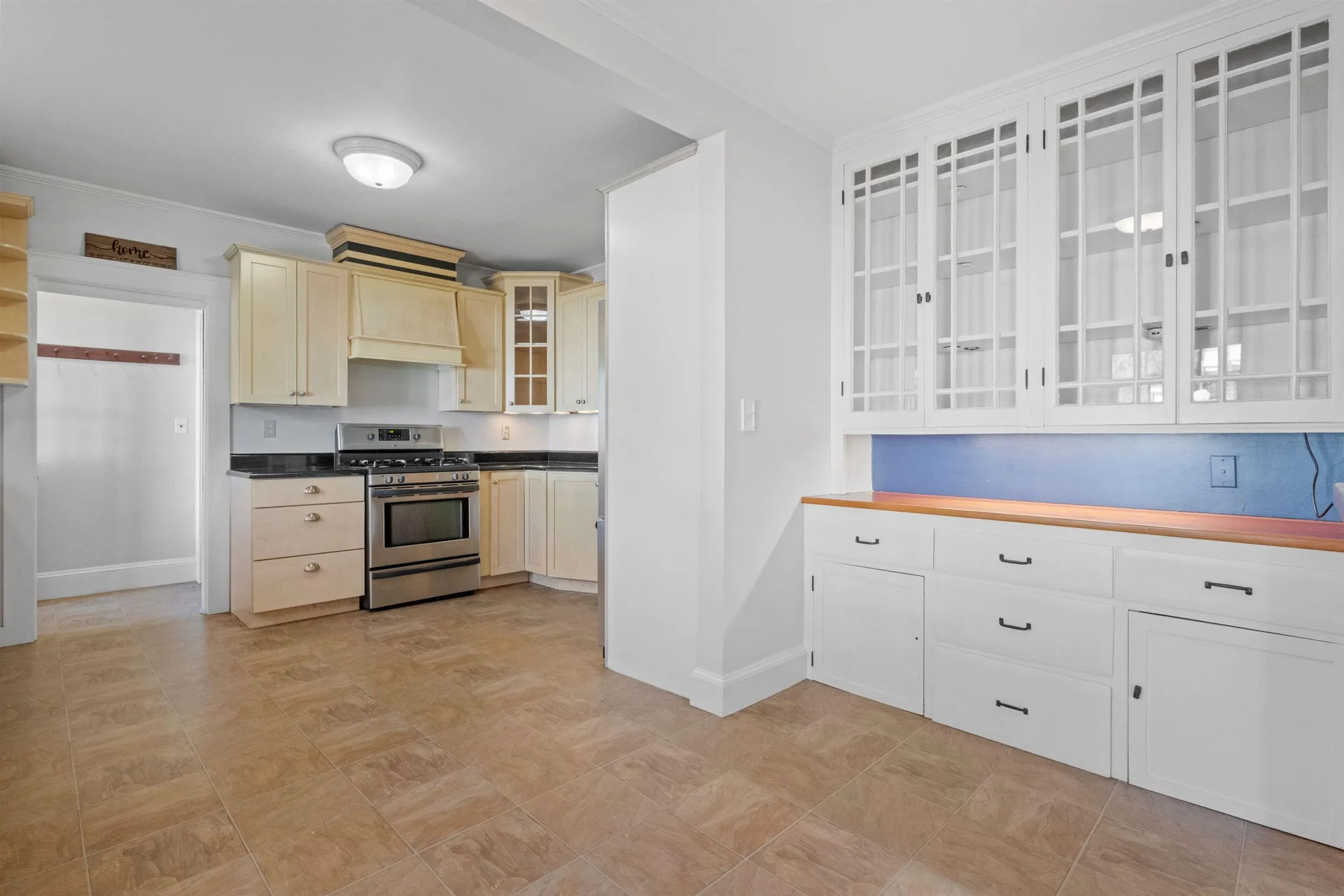 151 Cheney Street Newport NH 03773