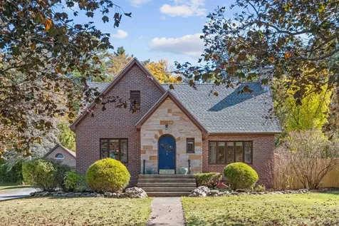 151 Cheney Street Newport NH 03773