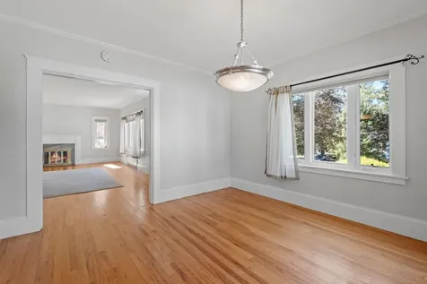 151 Cheney Street Newport NH 03773